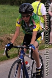 St Marcel Chmpt 56  de lAvenir (87)